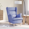 Fauteuil Varenne