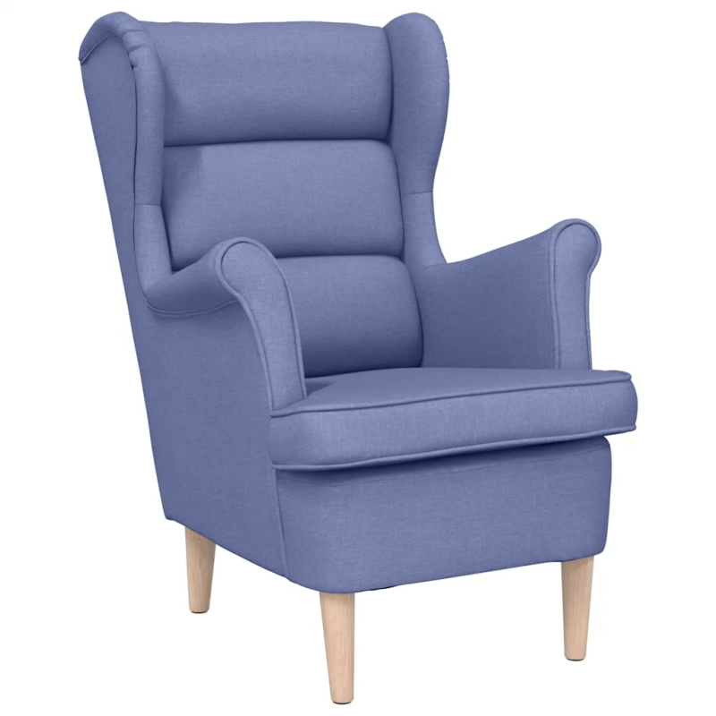Fauteuil Varenne