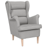 Fauteuil Varenne