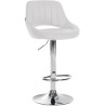 Tabouret de bar Milet