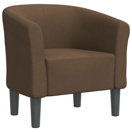 Fauteuil Dauphine
