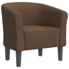Fauteuil Dauphine