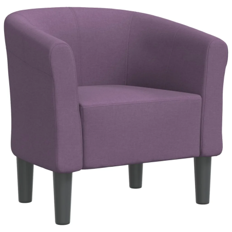 Fauteuil Dauphine