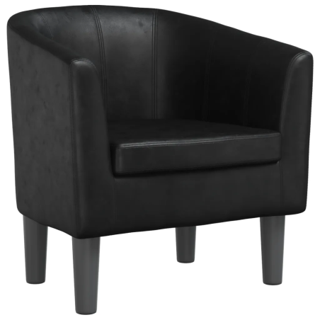 Fauteuil Dauphine