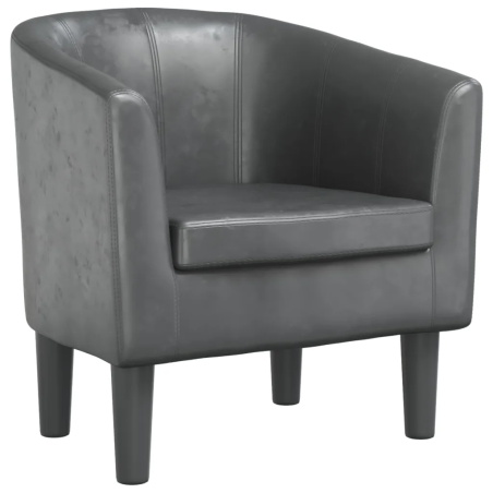 Fauteuil Dauphine