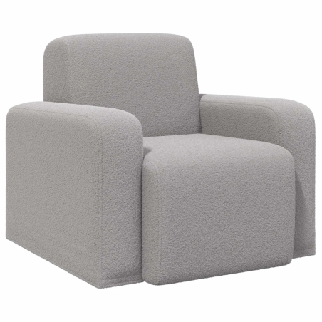 Fauteuil Vavin