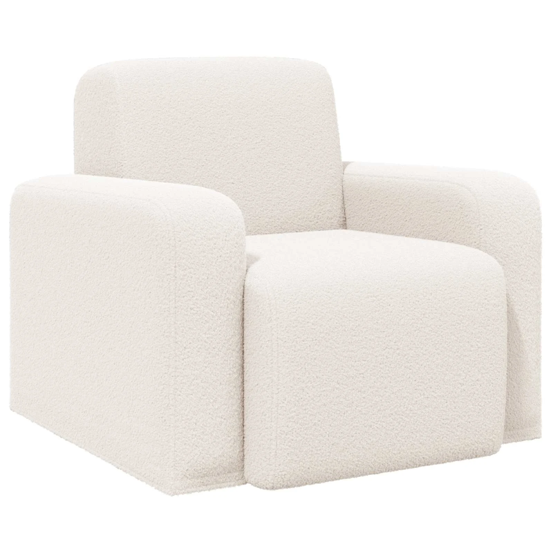 Fauteuil Vavin