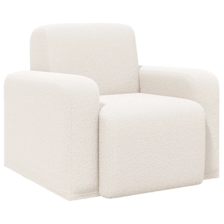 Fauteuil Vavin