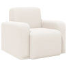 Fauteuil Vavin