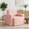 Fauteuil Vavin