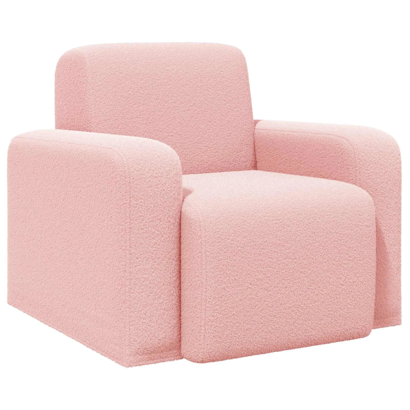 Fauteuil Vavin