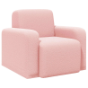 Fauteuil Vavin