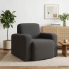 Fauteuil Vavin