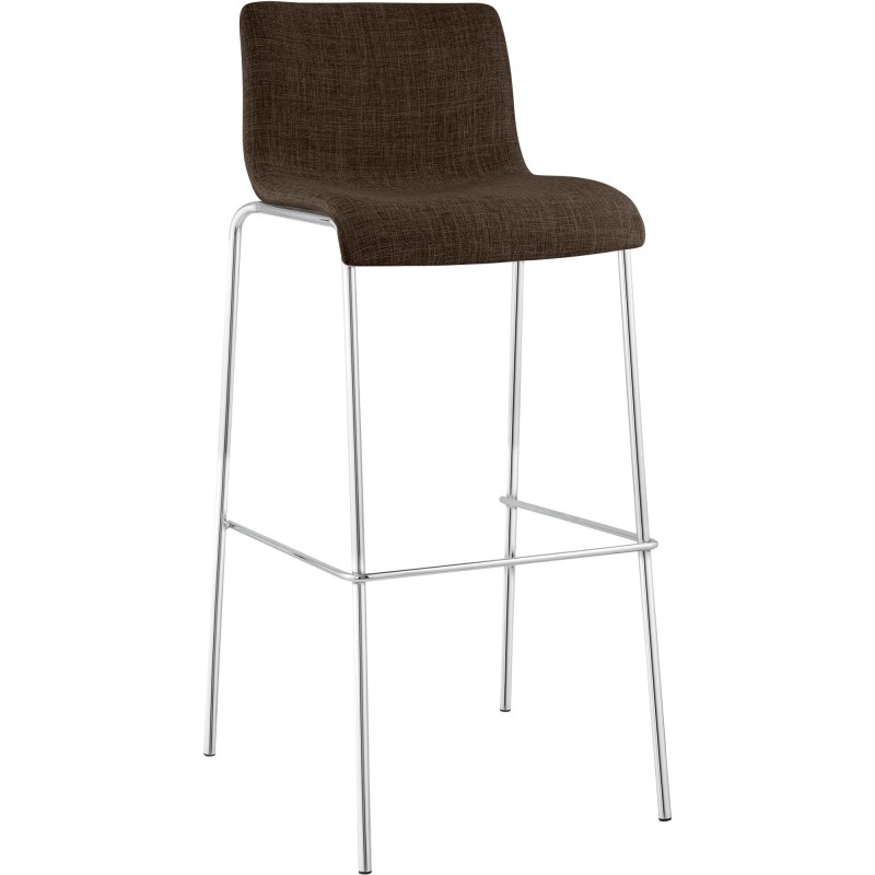 Tabouret de bar Bowery