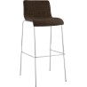 Tabouret de bar Bowery