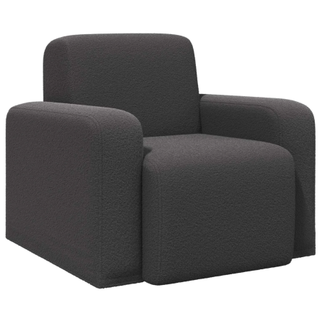 Fauteuil Vavin