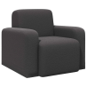 Fauteuil Vavin