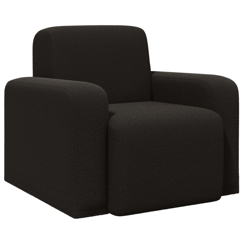Fauteuil Vavin