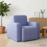 Fauteuil Vavin