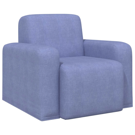 Fauteuil Vavin