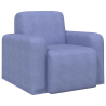 Fauteuil Vavin