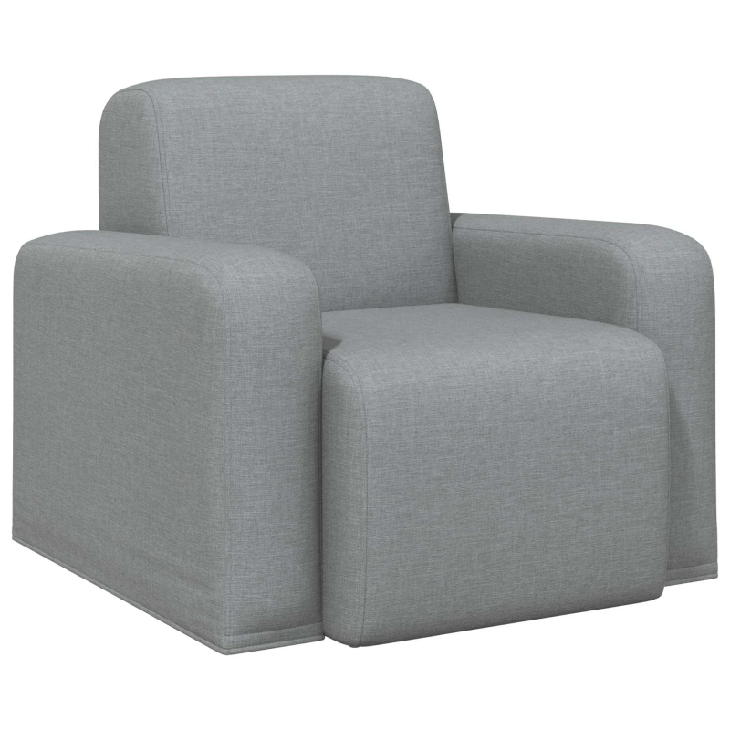 Fauteuil Vavin