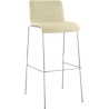 Tabouret de bar Bowery