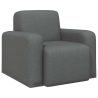 Fauteuil Vavin