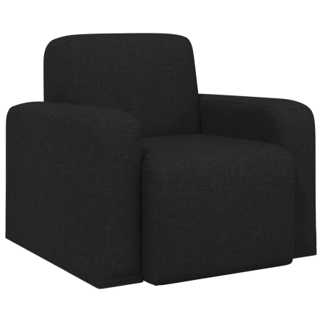 Fauteuil Vavin