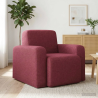 Fauteuil Vavin