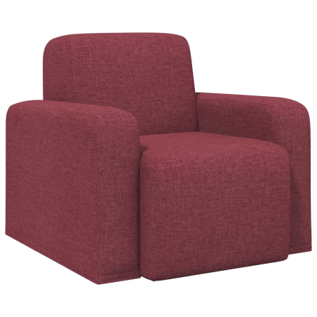 Fauteuil Vavin