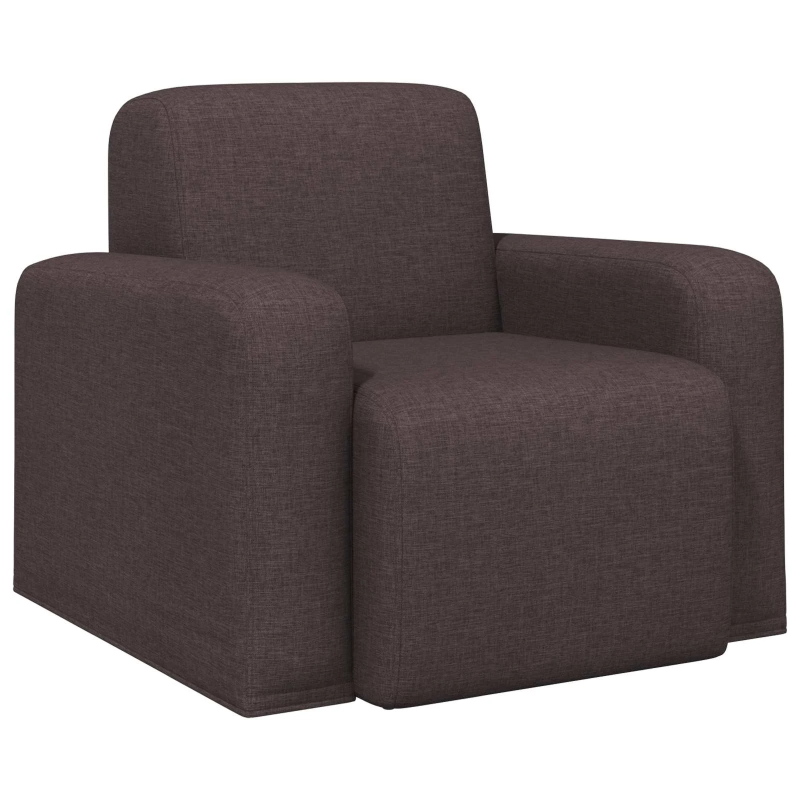 Fauteuil Vavin