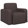 Fauteuil Vavin