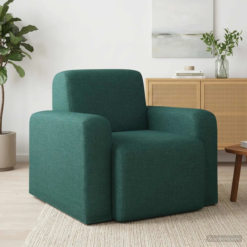 Fauteuil Vavin