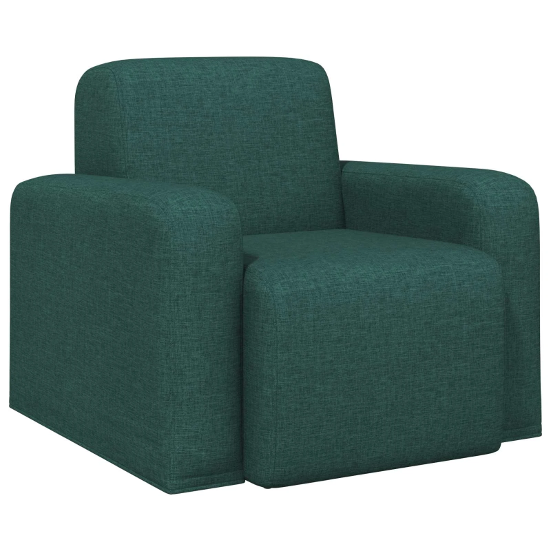 Fauteuil Vavin
