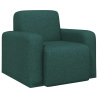 Fauteuil Vavin