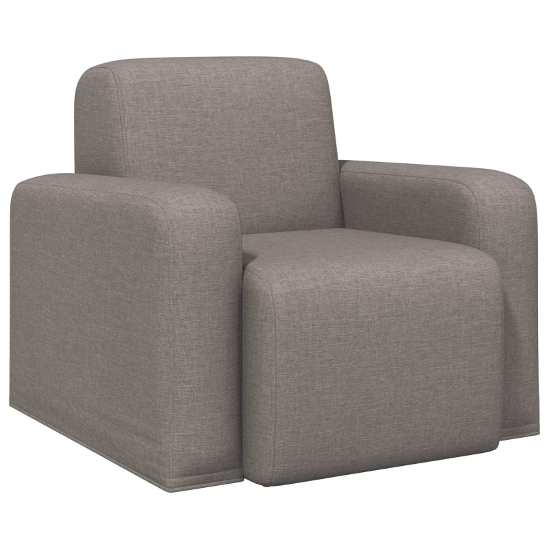 Fauteuil Vavin