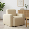 Fauteuil Vavin