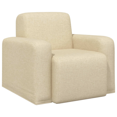 Fauteuil Vavin