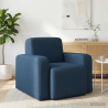Fauteuil Vavin