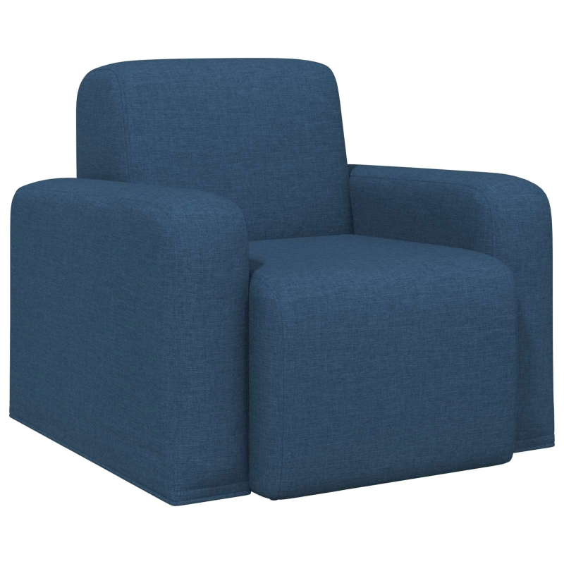 Fauteuil Vavin