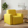 Fauteuil Vavin