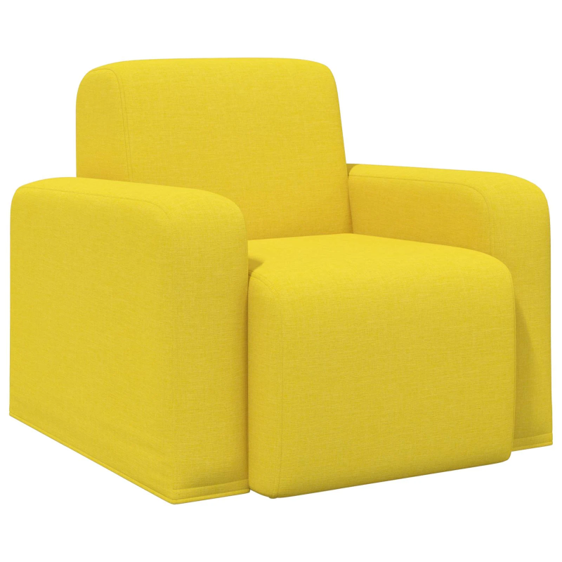 Fauteuil Vavin