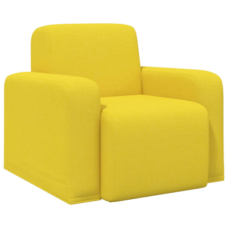 Fauteuil Vavin
