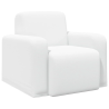 Fauteuil Vavin
