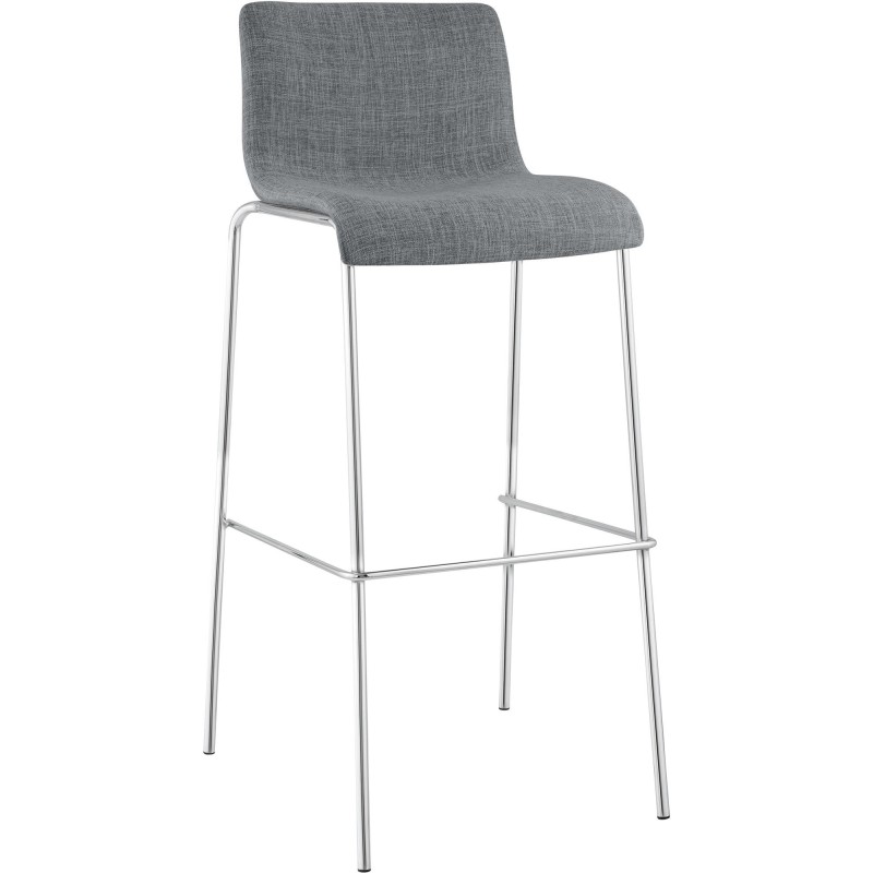 Tabouret de bar Bowery