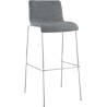 Tabouret de bar Bowery