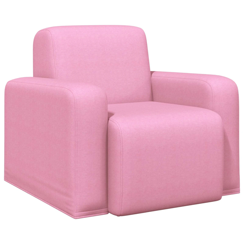 Fauteuil Vavin