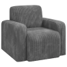 Fauteuil Vavin
