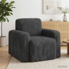 Fauteuil Vavin